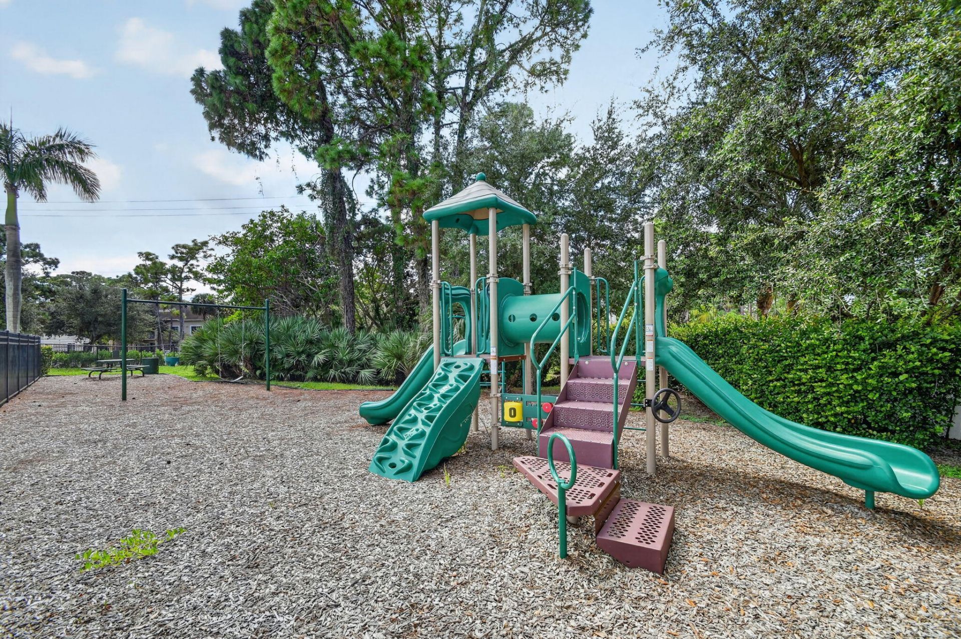 1006 Seminole Palms Drive, Greenacres, FL 33463 Photo