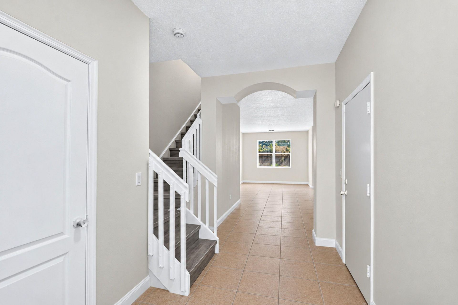 1006 Seminole Palms Drive, Greenacres, FL 33463 Photo