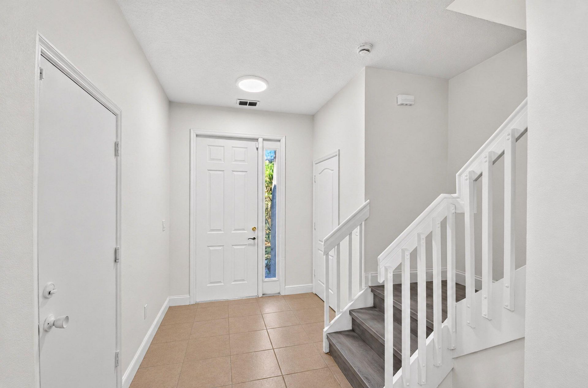 1006 Seminole Palms Drive, Greenacres, FL 33463 Photo