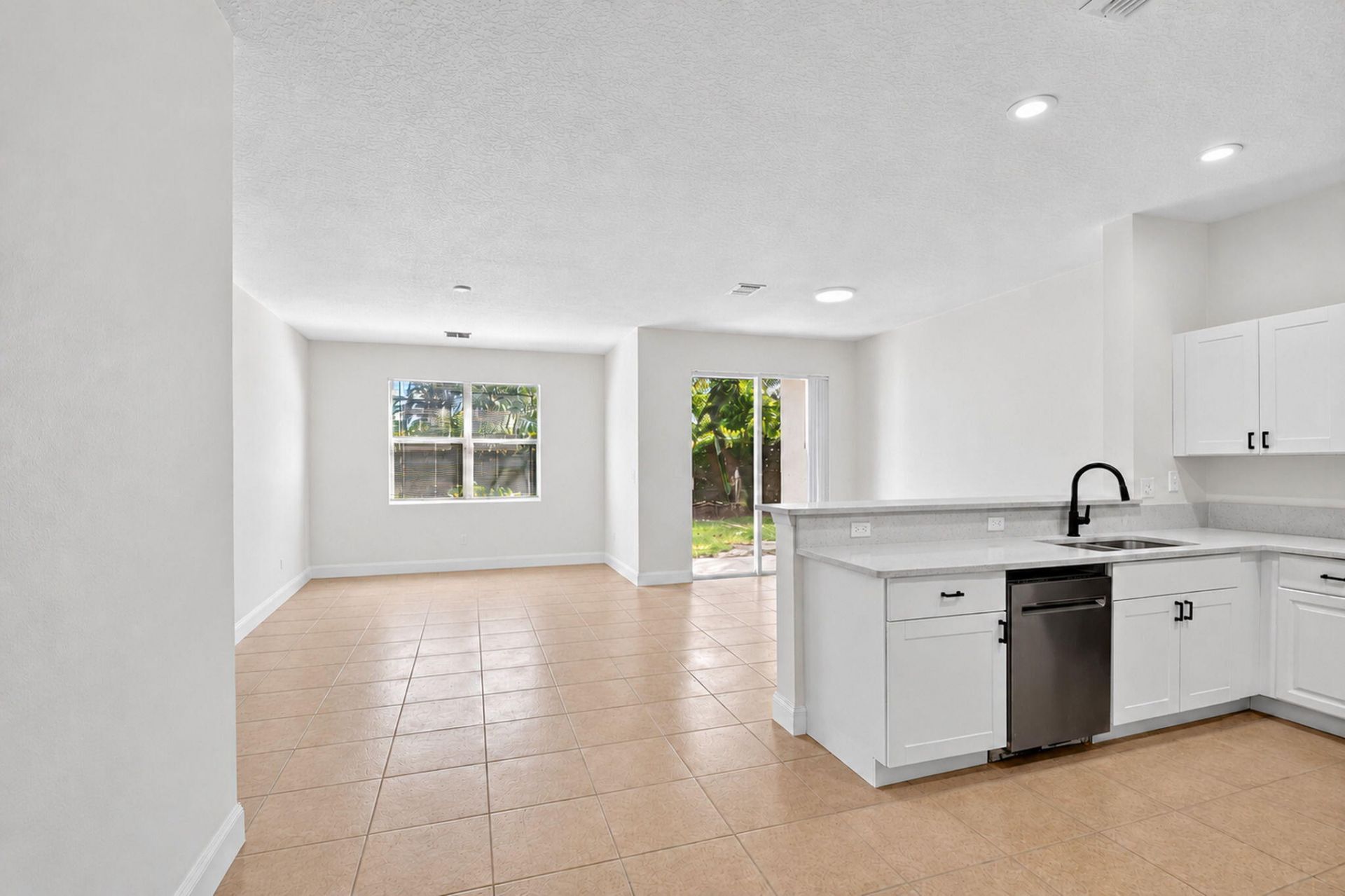 1006 Seminole Palms Drive, Greenacres, FL 33463 Photo