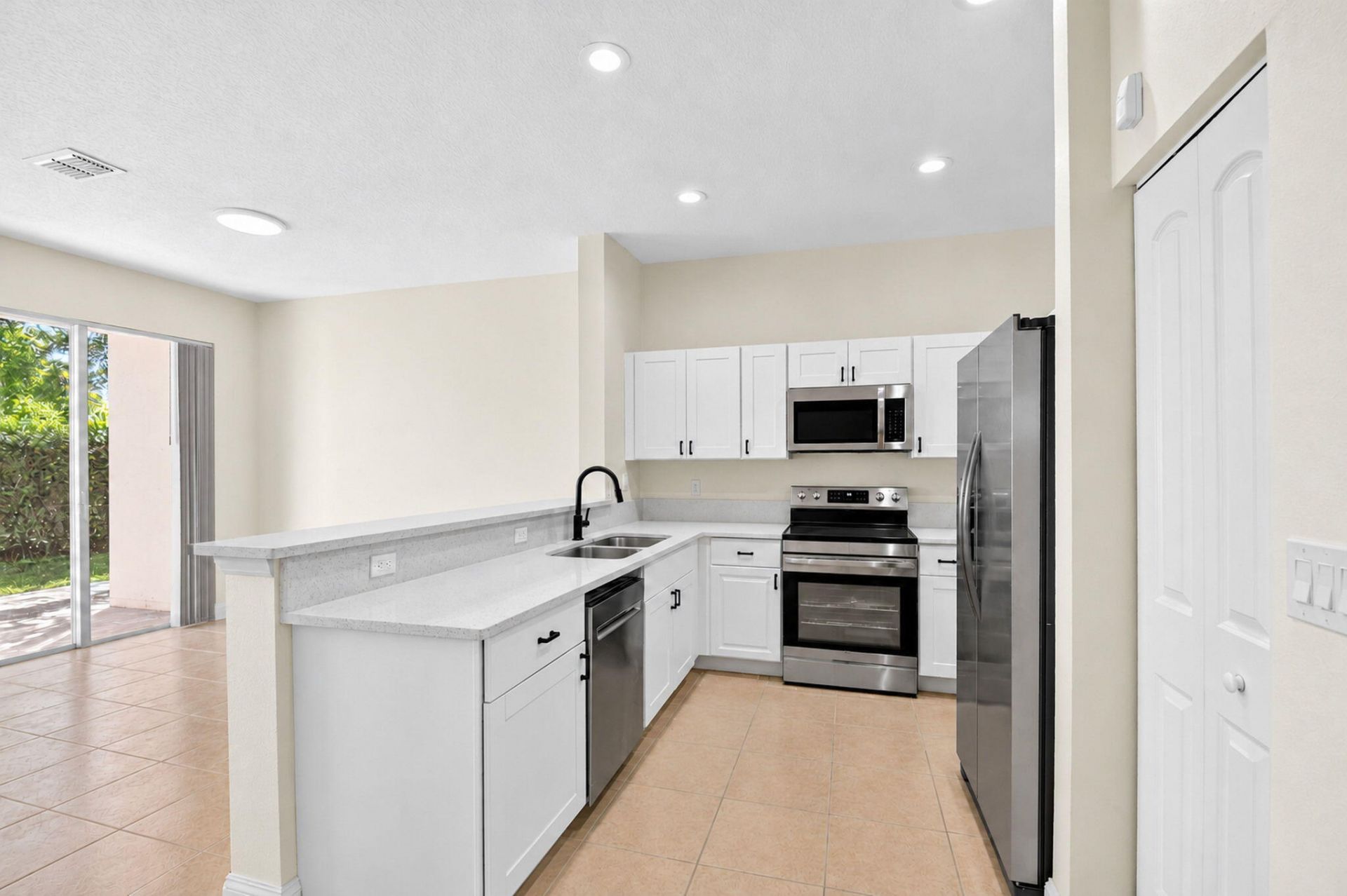 1006 Seminole Palms Drive, Greenacres, FL 33463 Photo