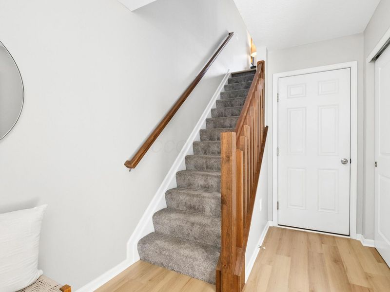 7204 Billy Goat Drive, Unit 61, New Albany, OH 43054 Photo 26