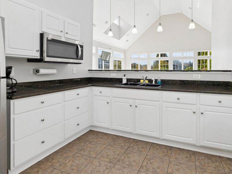 7204 Billy Goat Drive, Unit 61, New Albany, OH 43054 Photo 38