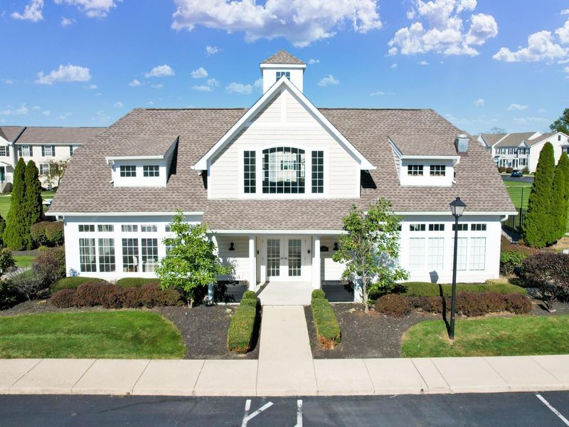 7204 Billy Goat Drive, Unit 61, New Albany, OH 43054 Photo 41