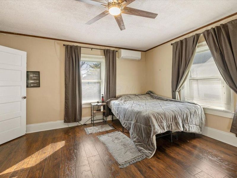 1454 N Limestone Street , Springfield, OH 45503 Photo 24