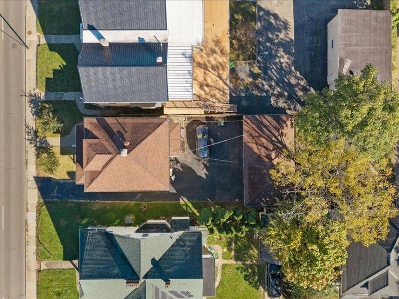 1454 N Limestone Street , Springfield, OH 45503 Photo 32