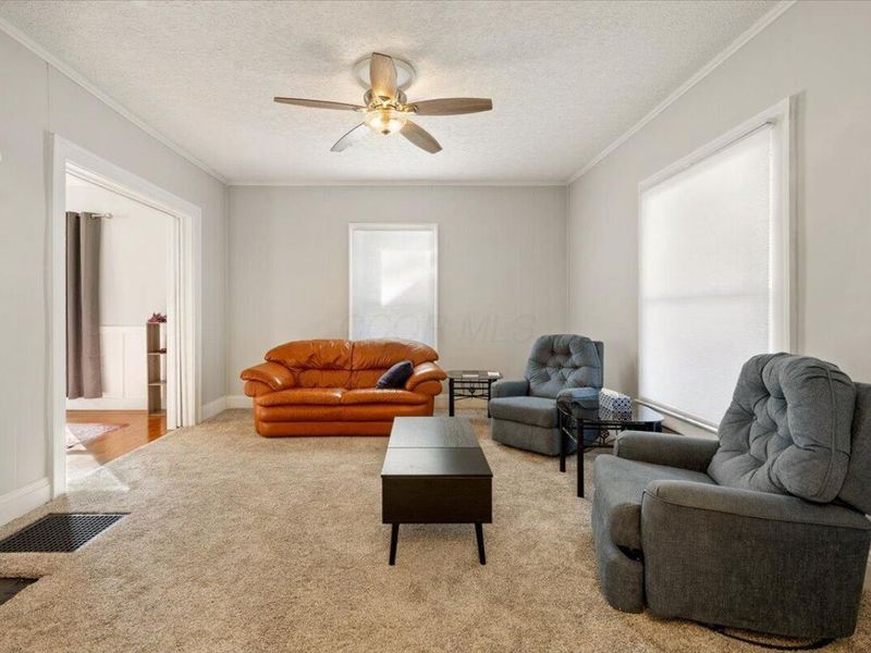 1454 N Limestone Street , Springfield, OH 45503 Photo 9