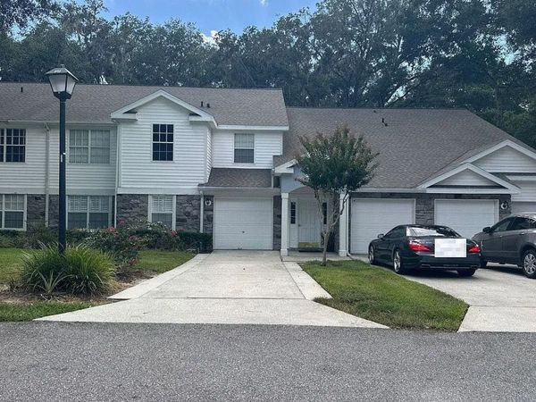 1030 LOCH VAIL UNIT 25, Other, FL 32712