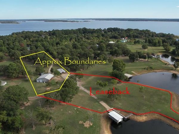 164 PR 6394 , Alba, TX 75410
