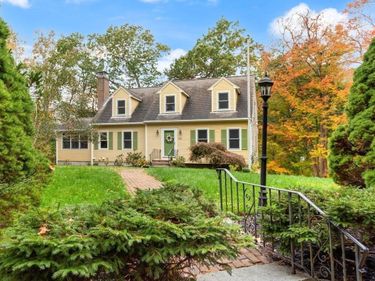 42 Wellington Avenue, Marshfield, MA 02050