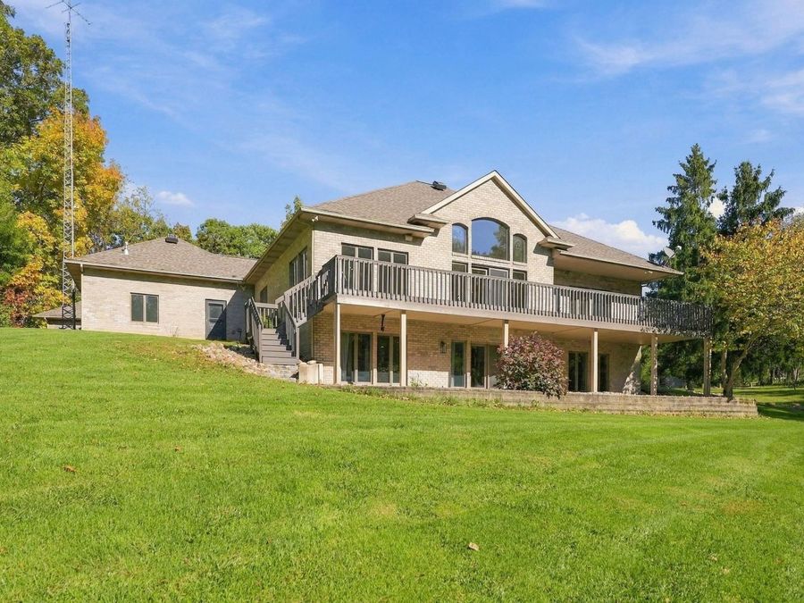 Property Image 38