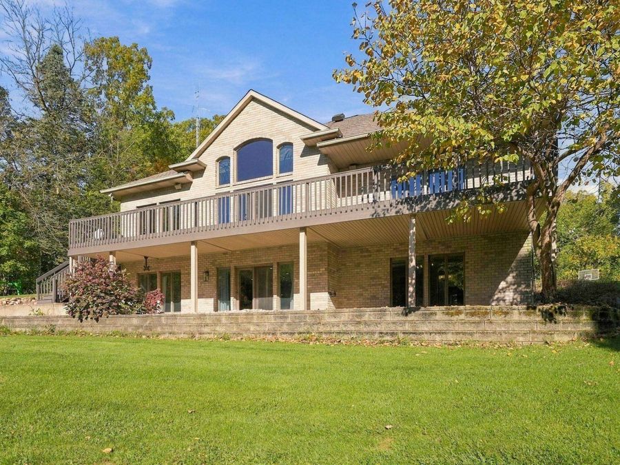 Property Image 39