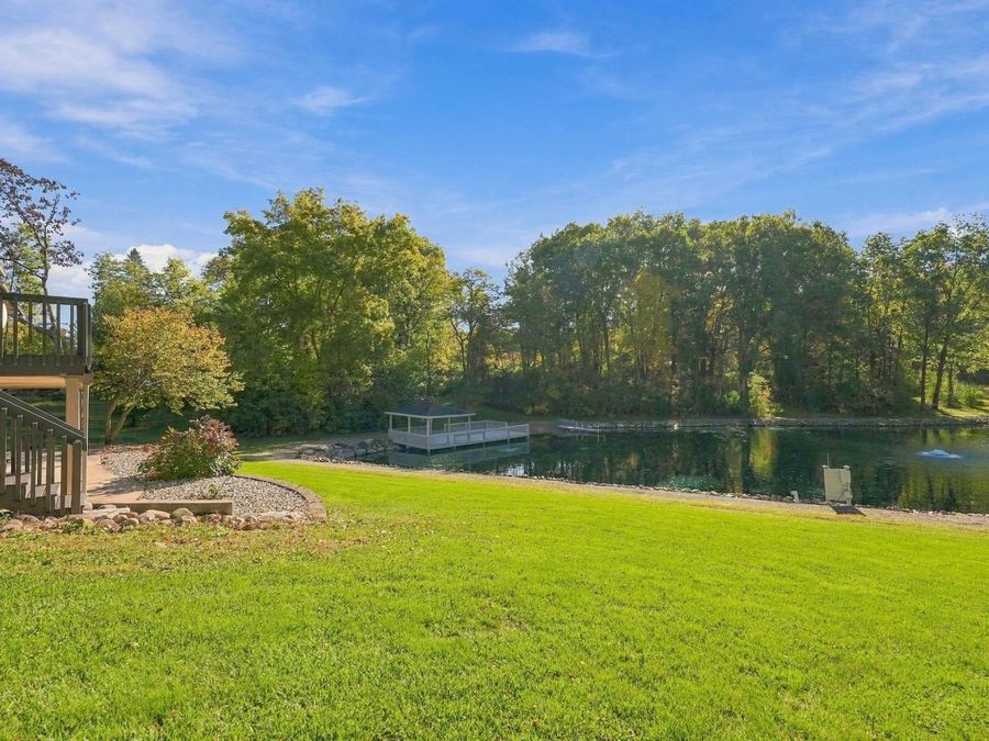 Property Image 40