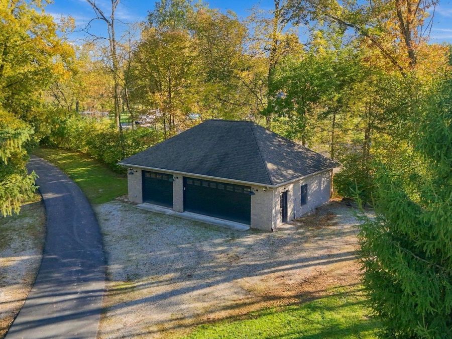 Property Image 47
