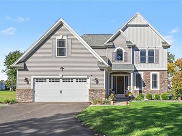63 Long Pond Road , Unit A, Rochester, NY 14612