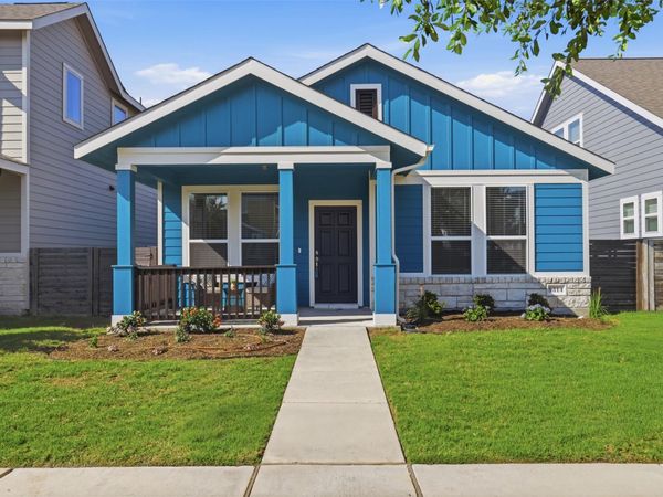 9314 Cattle Baron PATH , Austin, TX 78747