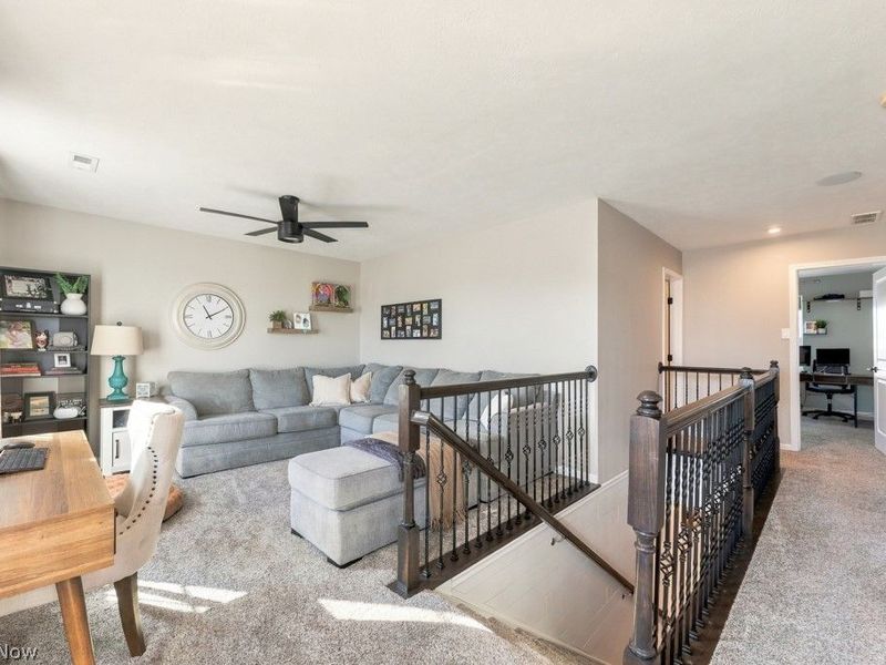 317 Garfield Drive, Lagrange, OH 44050 Photo 24