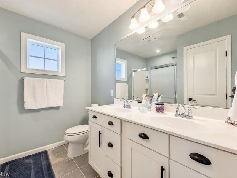 317 Garfield Drive, Lagrange, OH 44050 Photo 36
