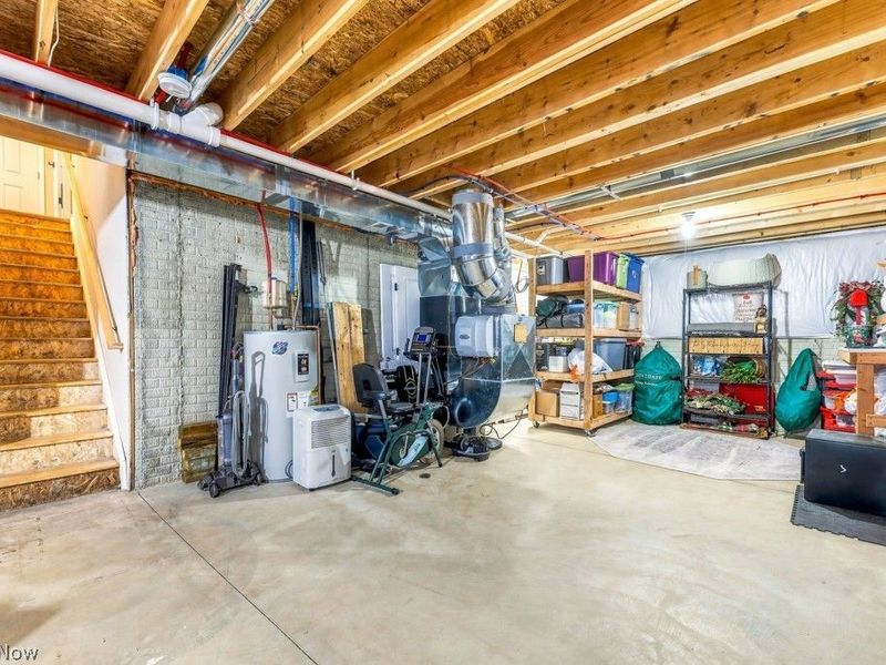317 Garfield Drive, Lagrange, OH 44050 Photo 43