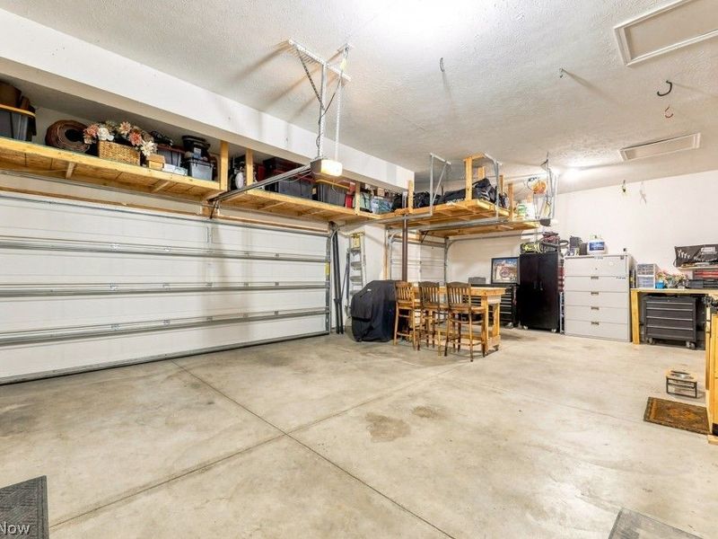 317 Garfield Drive, Lagrange, OH 44050 Photo 45
