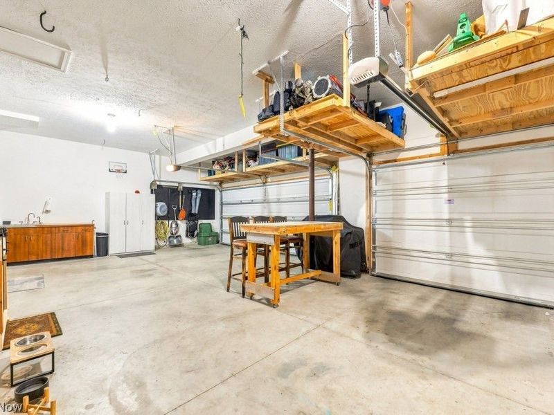 317 Garfield Drive, Lagrange, OH 44050 Photo 46