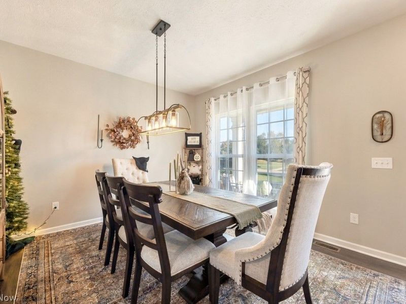 317 Garfield Drive, Lagrange, OH 44050 Photo 5