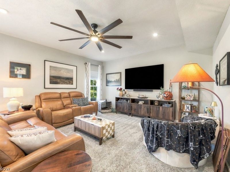 317 Garfield Drive, Lagrange, OH 44050 Photo 8