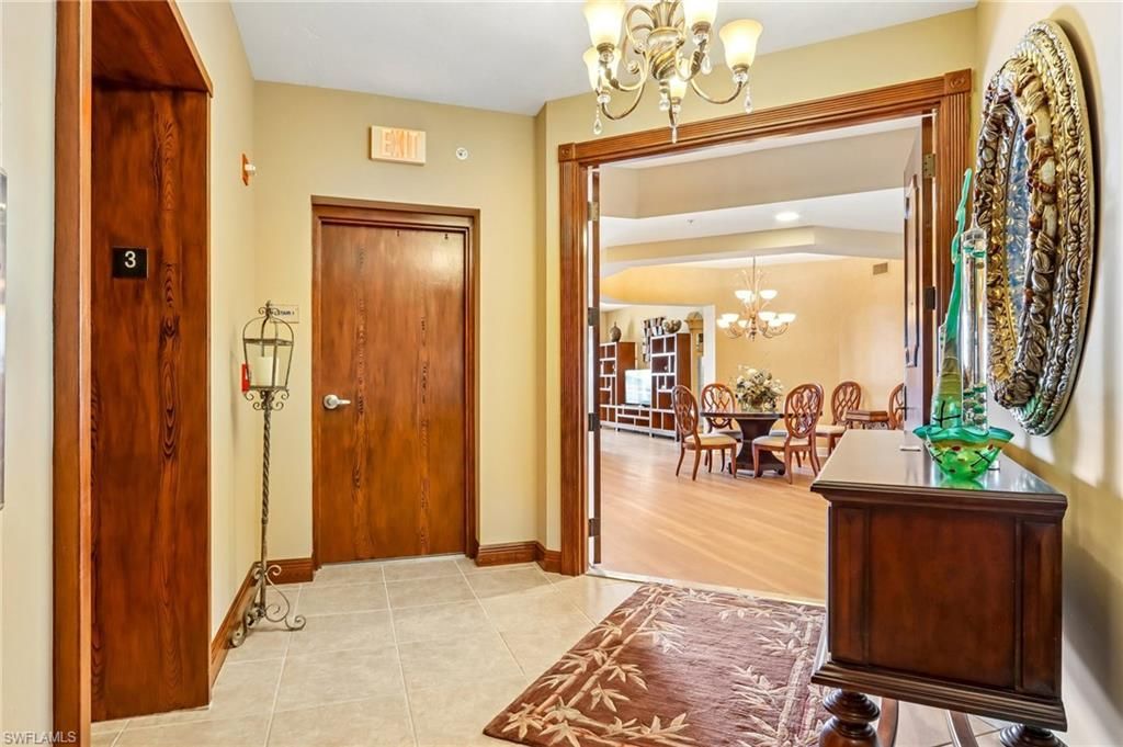 6021 Silver King Blvd , Unit 302, Cape Coral, FL 33914 Photo