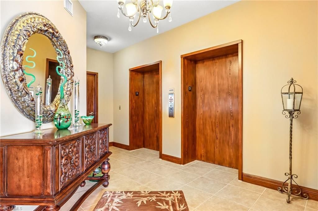 6021 Silver King Blvd , Unit 302, Cape Coral, FL 33914 Photo