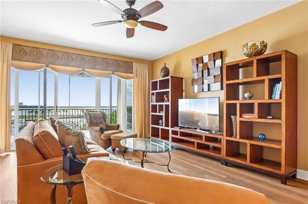 6021 Silver King Blvd , Unit 302, Cape Coral, FL 33914 Photo