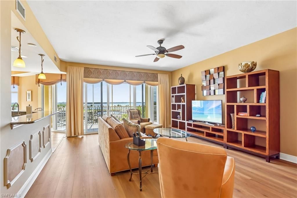 6021 Silver King Blvd , Unit 302, Cape Coral, FL 33914 Photo