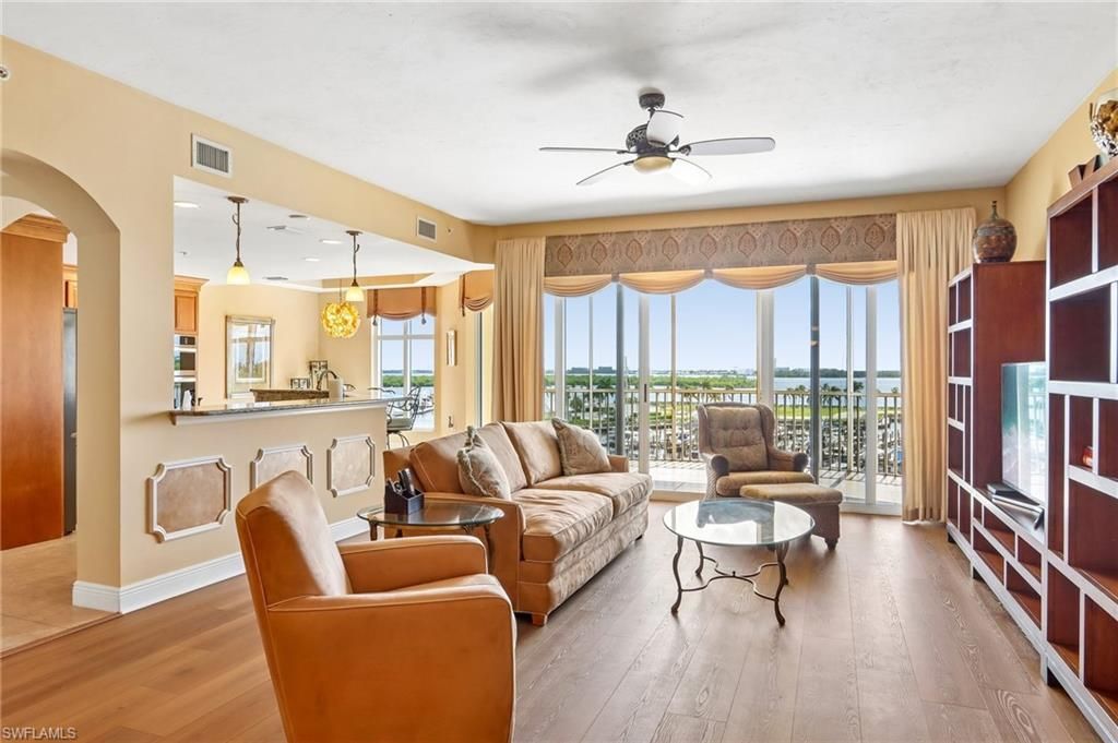 6021 Silver King Blvd , Unit 302, Cape Coral, FL 33914 Photo