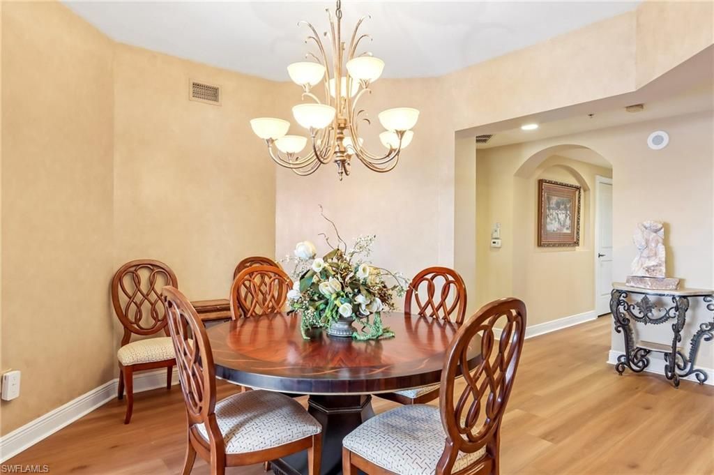 6021 Silver King Blvd , Unit 302, Cape Coral, FL 33914 Photo