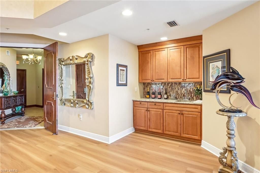 6021 Silver King Blvd , Unit 302, Cape Coral, FL 33914 Photo