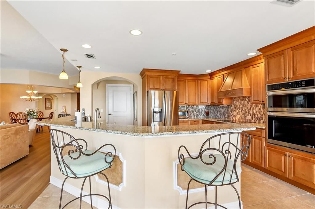6021 Silver King Blvd , Unit 302, Cape Coral, FL 33914 Photo