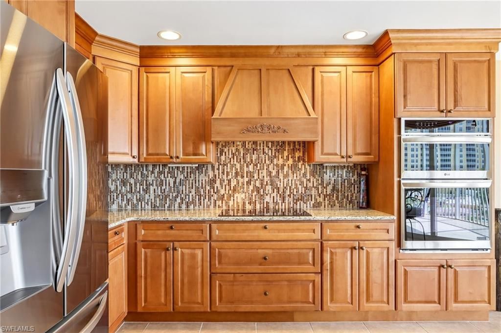 6021 Silver King Blvd , Unit 302, Cape Coral, FL 33914 Photo