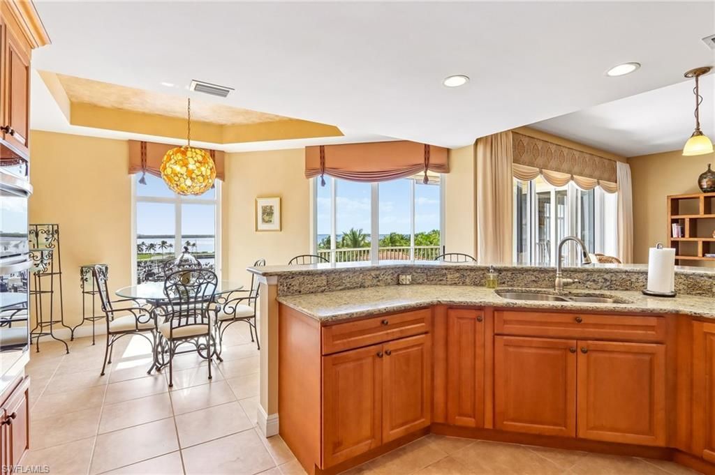 6021 Silver King Blvd , Unit 302, Cape Coral, FL 33914 Photo