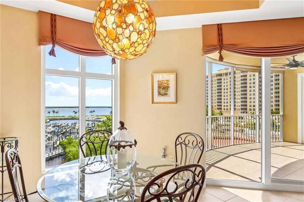 6021 Silver King Blvd , Unit 302, Cape Coral, FL 33914 Photo
