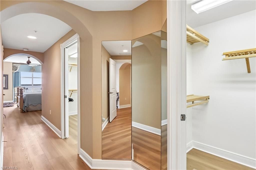 6021 Silver King Blvd , Unit 302, Cape Coral, FL 33914 Photo