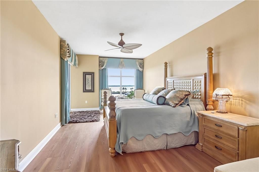 6021 Silver King Blvd , Unit 302, Cape Coral, FL 33914 Photo
