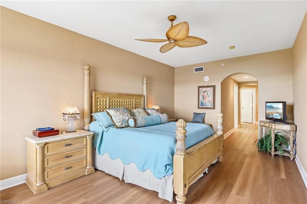 6021 Silver King Blvd , Unit 302, Cape Coral, FL 33914 Photo