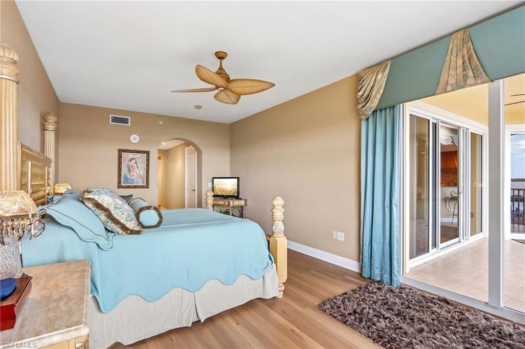6021 Silver King Blvd , Unit 302, Cape Coral, FL 33914 Photo