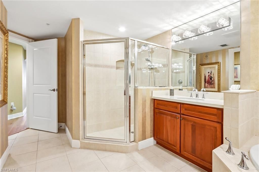 6021 Silver King Blvd , Unit 302, Cape Coral, FL 33914 Photo