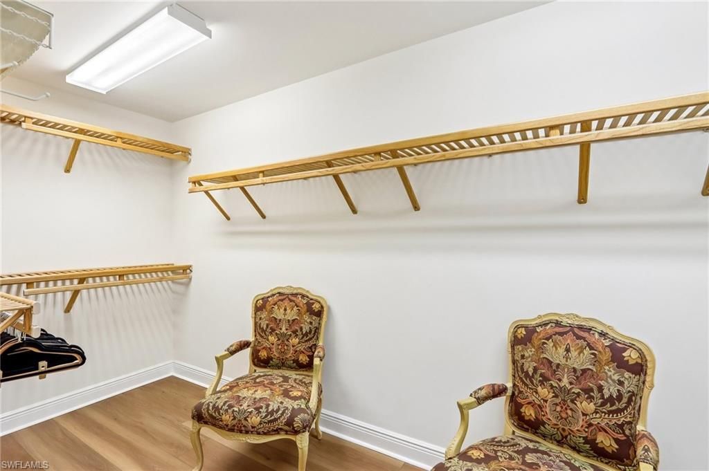 6021 Silver King Blvd , Unit 302, Cape Coral, FL 33914 Photo