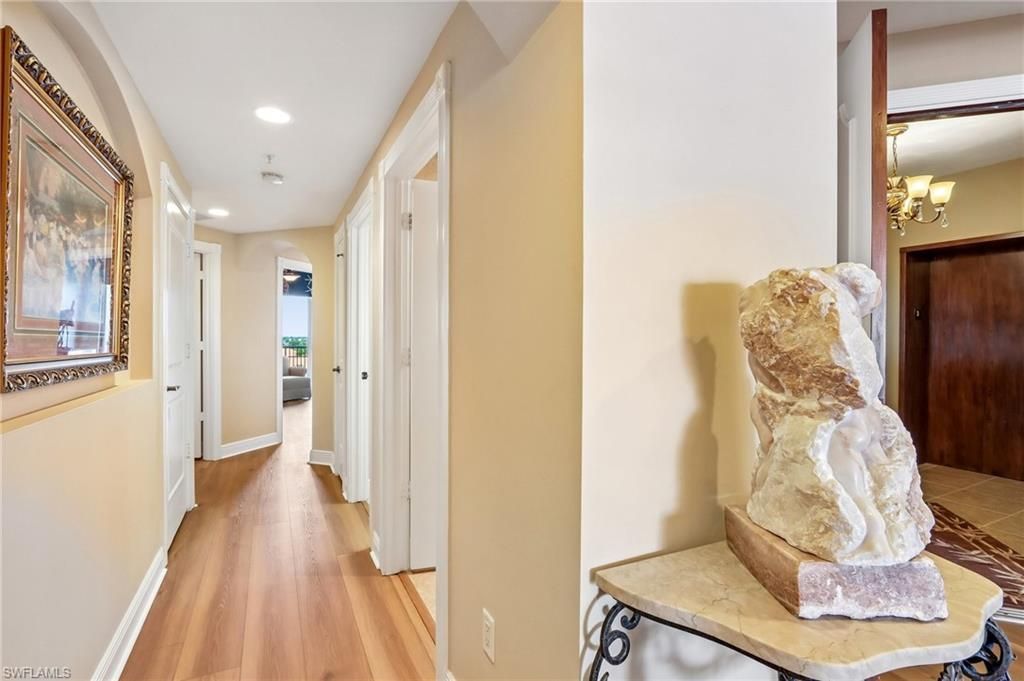 6021 Silver King Blvd , Unit 302, Cape Coral, FL 33914 Photo