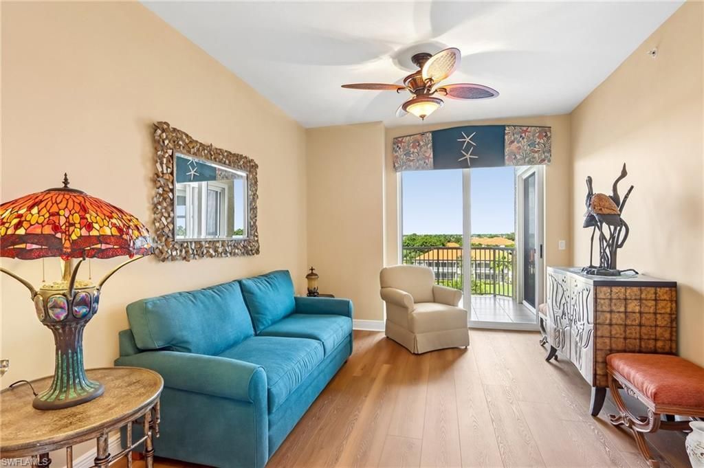 6021 Silver King Blvd , Unit 302, Cape Coral, FL 33914 Photo