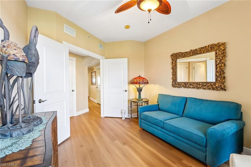 6021 Silver King Blvd , Unit 302, Cape Coral, FL 33914 Photo