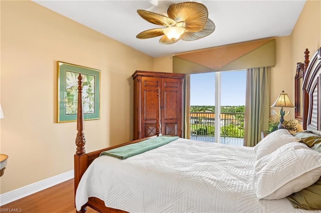 6021 Silver King Blvd , Unit 302, Cape Coral, FL 33914 Photo