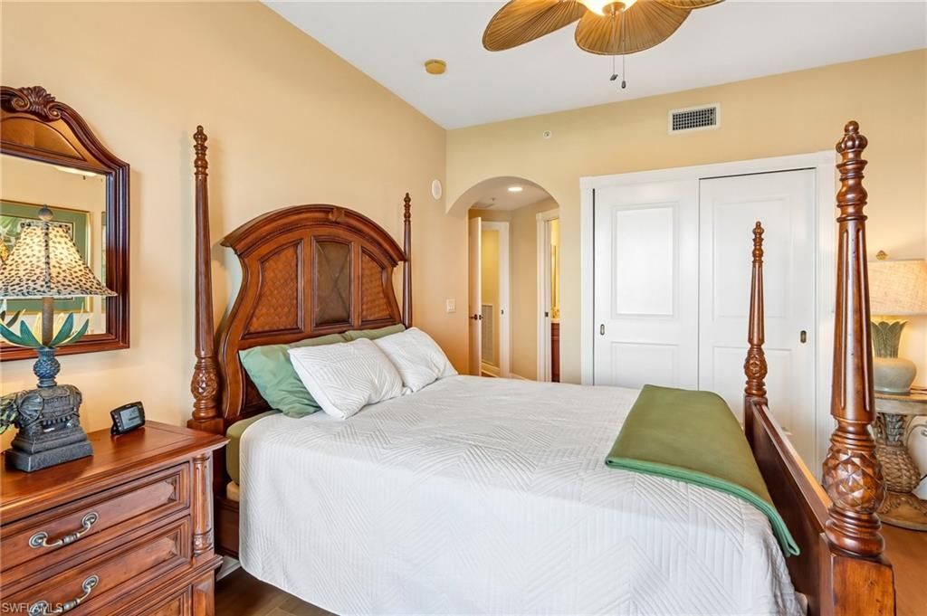 6021 Silver King Blvd , Unit 302, Cape Coral, FL 33914 Photo