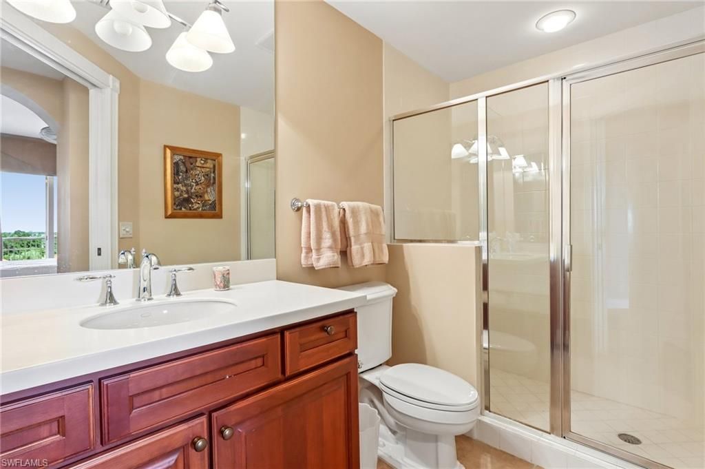 6021 Silver King Blvd , Unit 302, Cape Coral, FL 33914 Photo